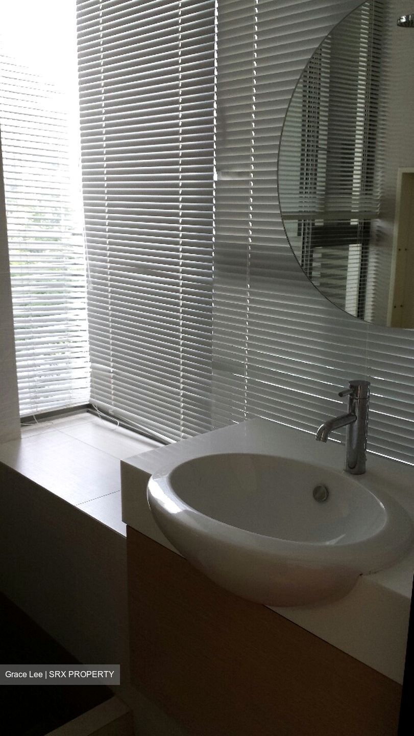 Suffolk Premier (D11), Apartment #364399401